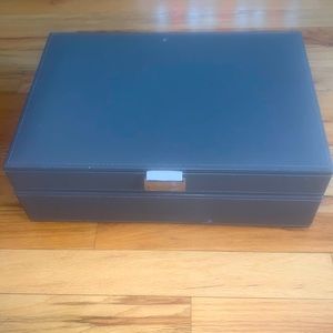 Stackers large jewelry box (2 pieces)
